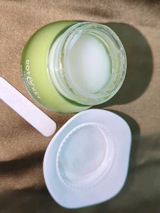 CICA CALMING OIL FREE MOISTURIZER