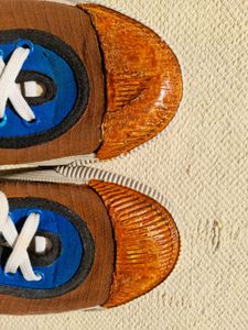 Sports Shoes For Men