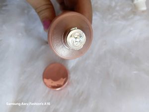BB Lite Premium Skin Cream SPF 25