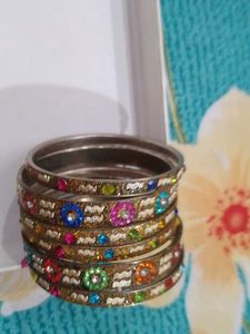Rajasthan Bangles