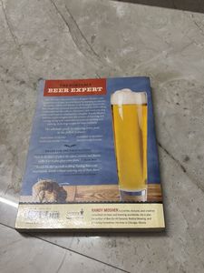 Tasting Beer: An Insider&#39;s Guide
