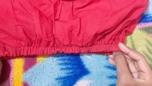 Fashion Top