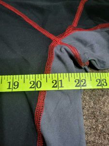 Columbia Pullover Shirt