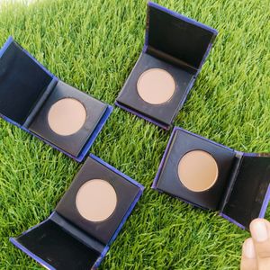 Sugar Contour