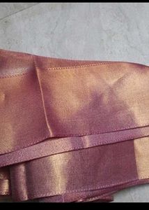 Elegant Jothika saree restock