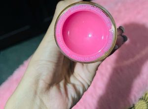 Prada Candy Kiss Perfume