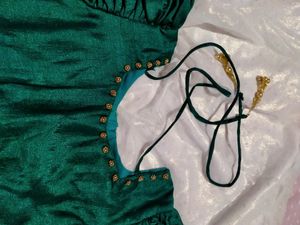 Ethnic Blouse/Top 💗
