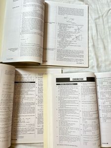 Mtg NEET physics