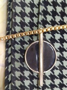 New Purse Collection