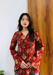 Pintresty Kurtas🦪🐚