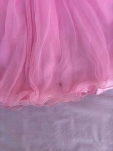 SARRAH BABY GIRLS PARTY WEAR Dresses