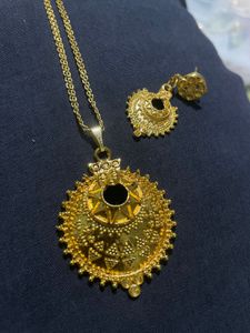 Assamese Gohona Set Simple