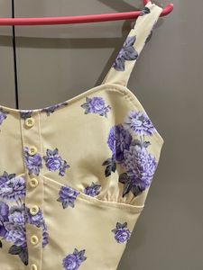 New Cute Top