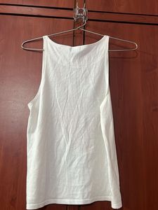 Friends Graphic Tank Top