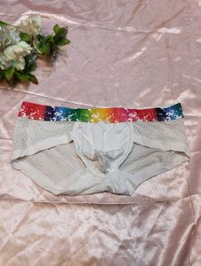 Men&#39;s Brief💥