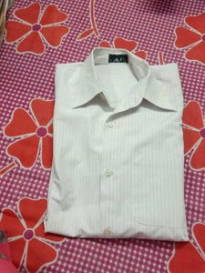 Shirt For Men&#39;s