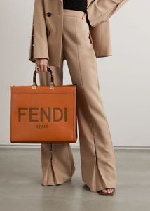 Fendi Handbags