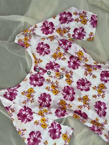 🌸 Women Kurti  🌸