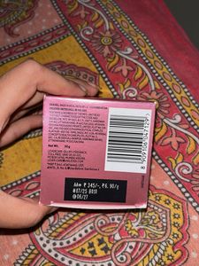 Pond&#39;s Bright Beauty Creme