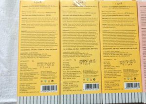 Dot &amp; Key Sunscreen SPF 50+