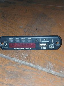 boAt Airdopes only one Side Working And Bluetooth