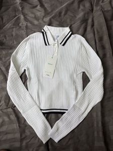 be free top