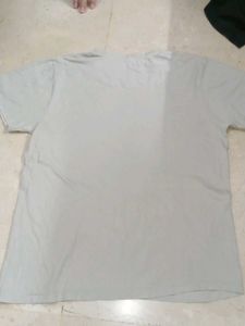 Vision T-shirt