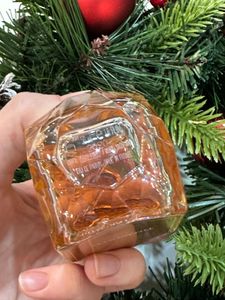 Tiffany And Co Rose Gold Edp Original