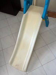 Kids Slide