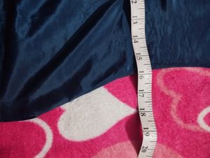 salwar suit for sell