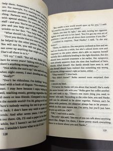 Norwegian Wood