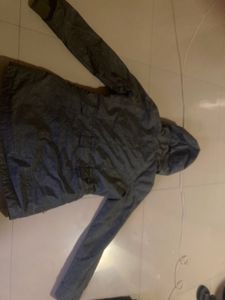 Stylish Jacket