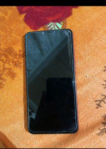 Oppo Mobile