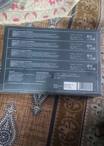 Bellavita Deo Parfum Gift Set