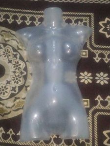 women body dummy