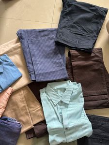 New Conditions Due to size issue getting sell