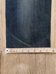 Sc9370 Wrangler Beggy Jeans Waist 34