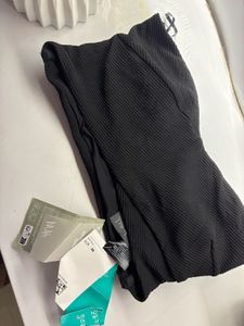 H&amp;M Bandeau Top