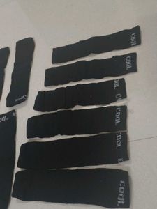 UV Protection Arm Sleeves