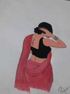 🖼 painting