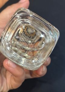 Zara Lightly Bloom Perfume