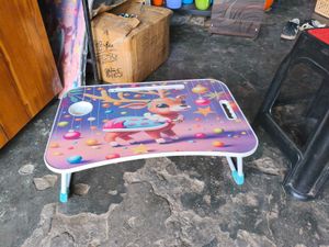 bed table new i have shop