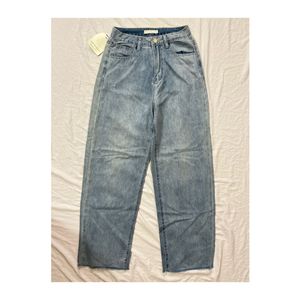 WOMEN JEANS