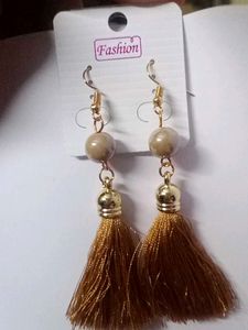 Earring Set
