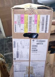 HP Desktop 280 G1 MT 108 500-GB HDD 4-GB Ram