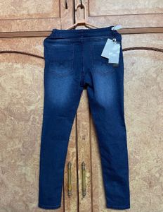 Skinny Jeans 👖