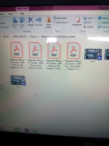 Physics Wallah Yakeen NEET 2024 all Lec (Except Biology) Video with DPP