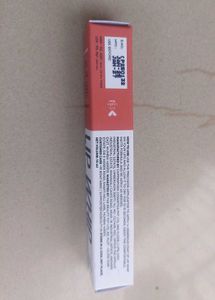 Bestselling Fae Beauty Liquid Lipstick Safeword