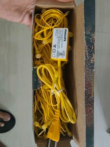 Philips StarLit LED String Fairy Light