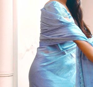New Sarees